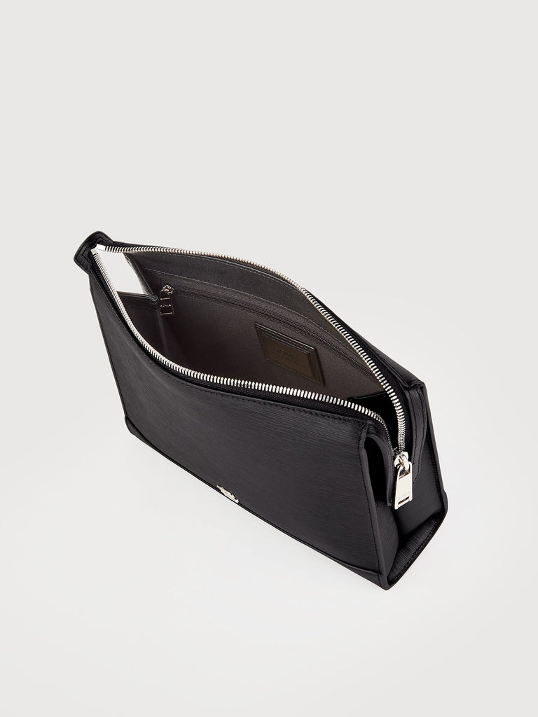 Luca Small Clutch - BONIA