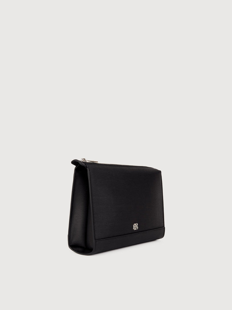 Luca Small Clutch - BONIA