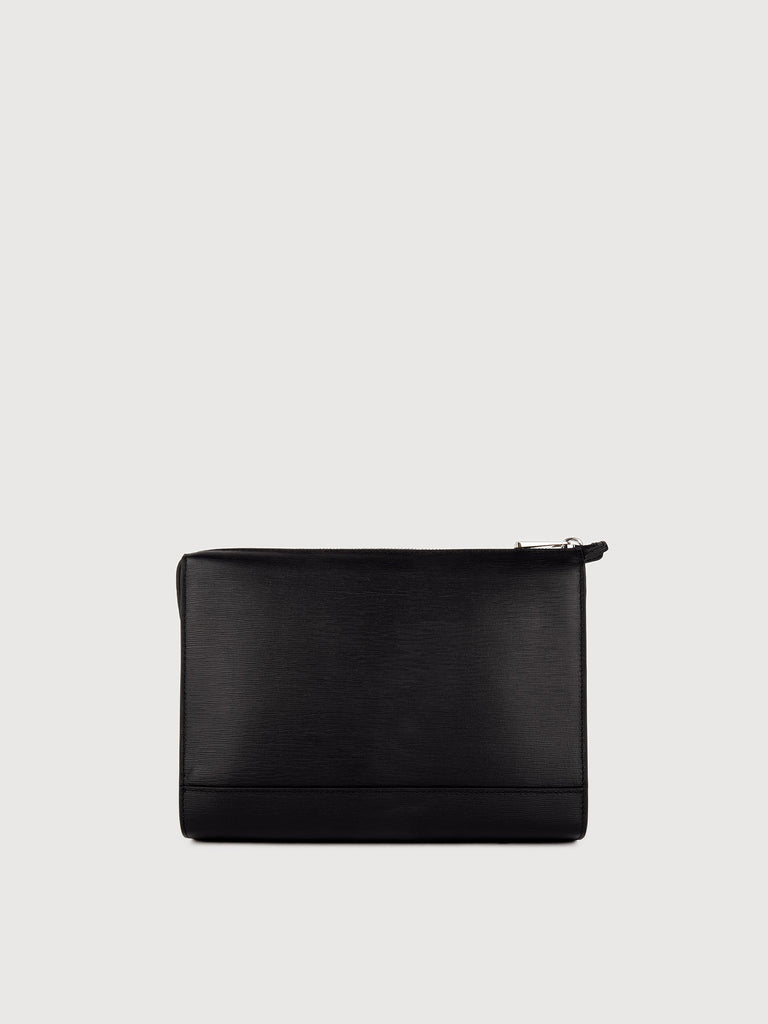 Luca Small Clutch - BONIA