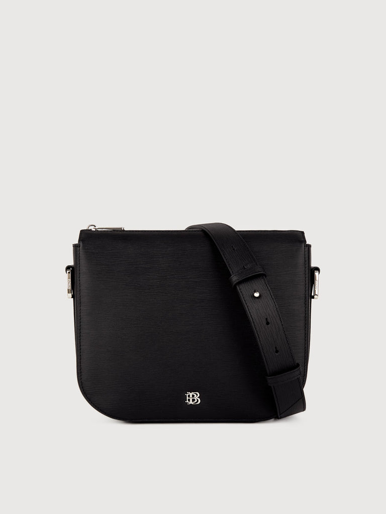 Luca Small Crossbody Bag - BONIA