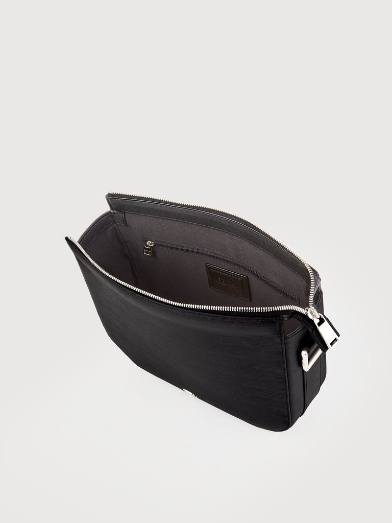 Luca Small Crossbody Bag - BONIA