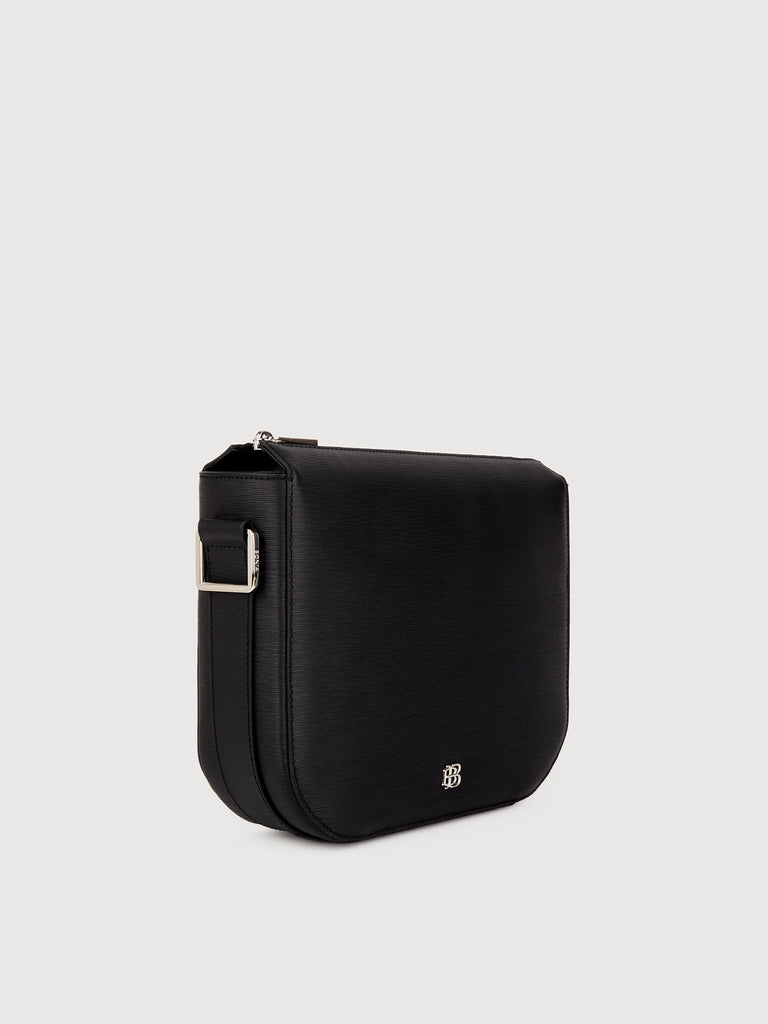 Luca Small Crossbody Bag - BONIA
