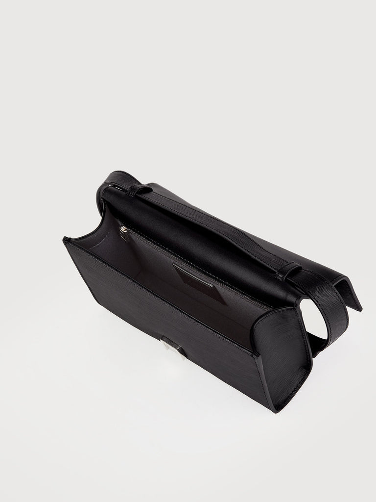 Luca Small Crossbody Bag - BONIA