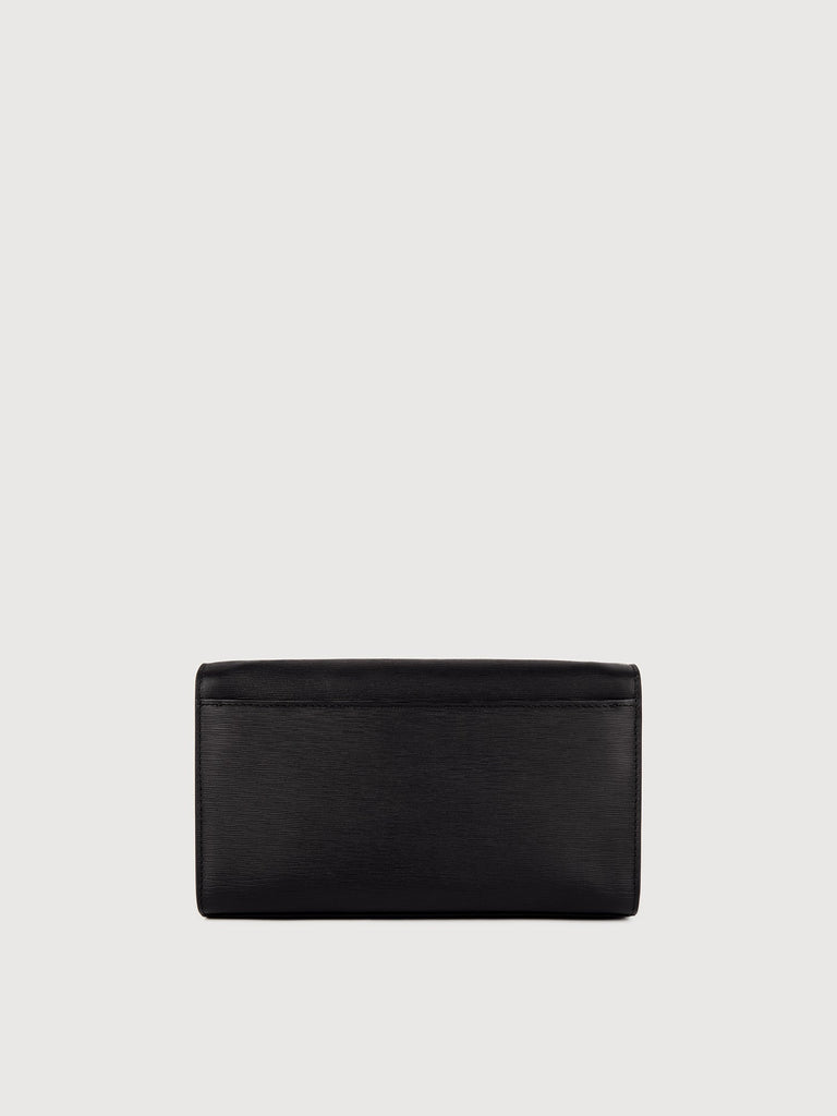 Luca Small Crossbody Bag - BONIA