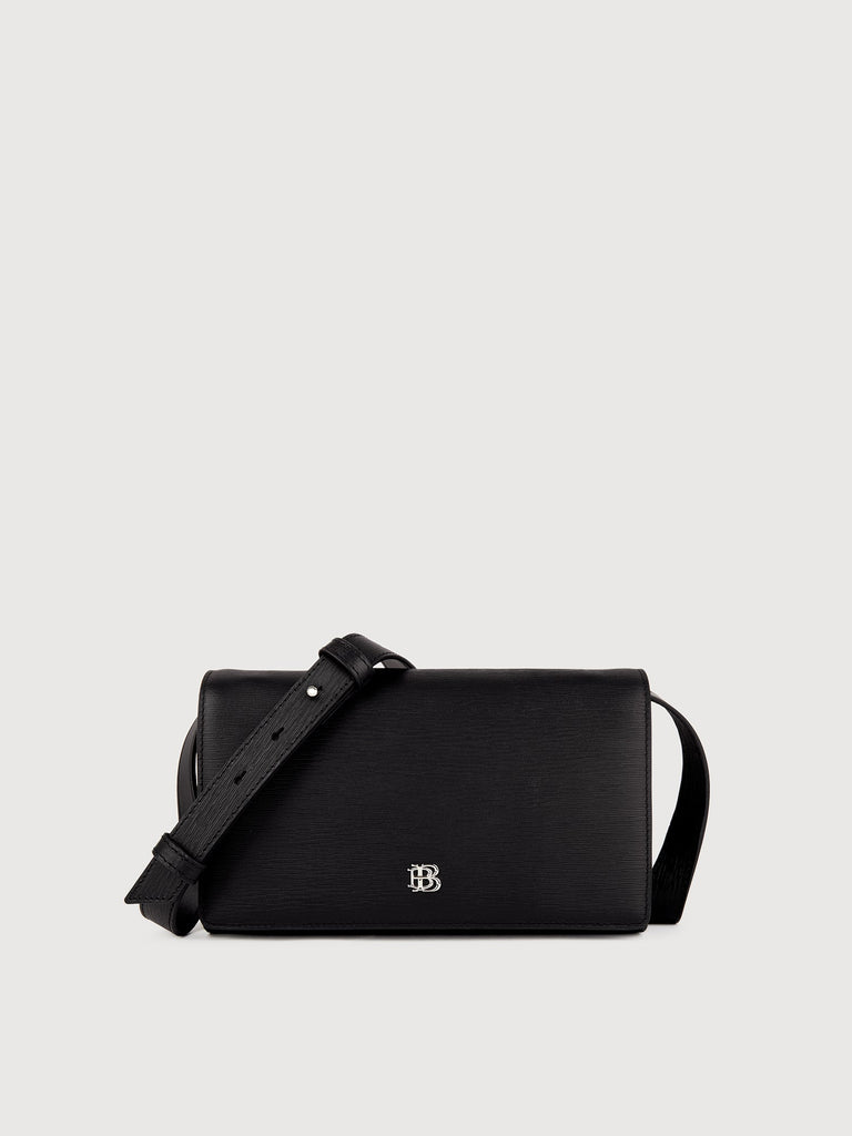 Luca Small Crossbody Bag - BONIA