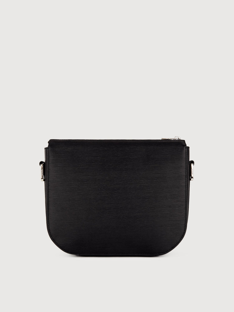 Luca Small Crossbody Bag - BONIA