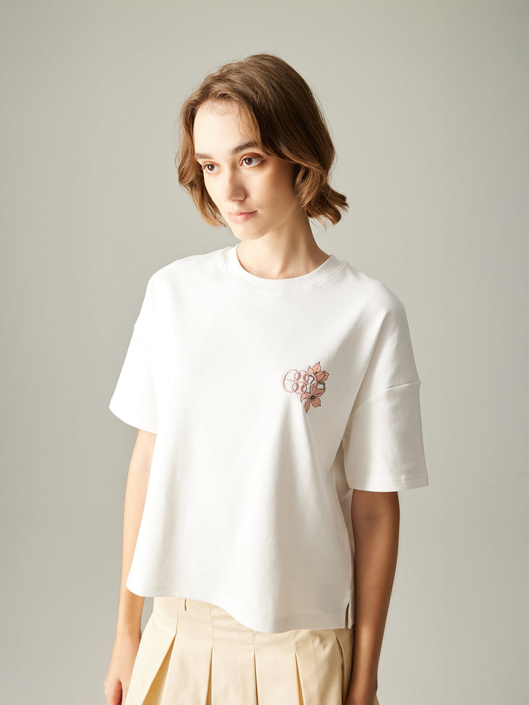 Maeve Women's Top - BONIA