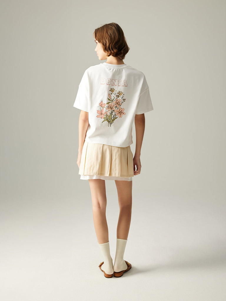 Maeve Women's Top - BONIA