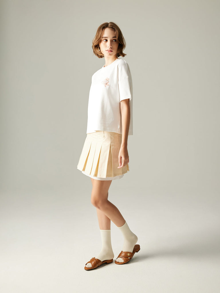 Maeve Women's Top - BONIA