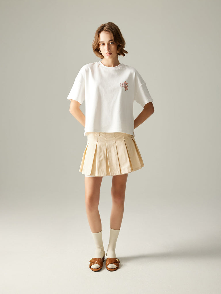 Maeve Women's Top - BONIA