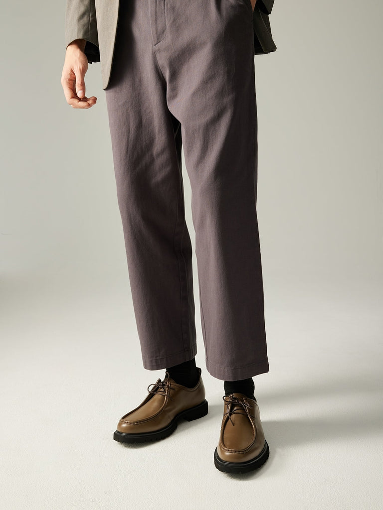 Mariano Men's Pants - BONIA