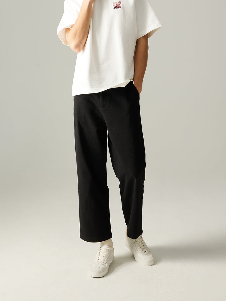 Mariano Men's Pants - BONIA