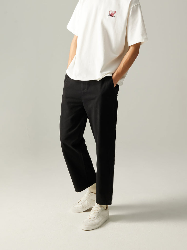 Mariano Men's Pants - BONIA
