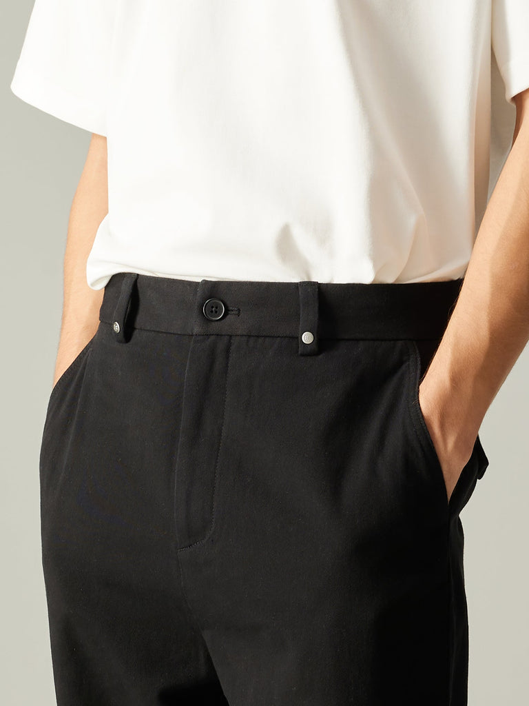 Mariano Men's Pants - BONIA