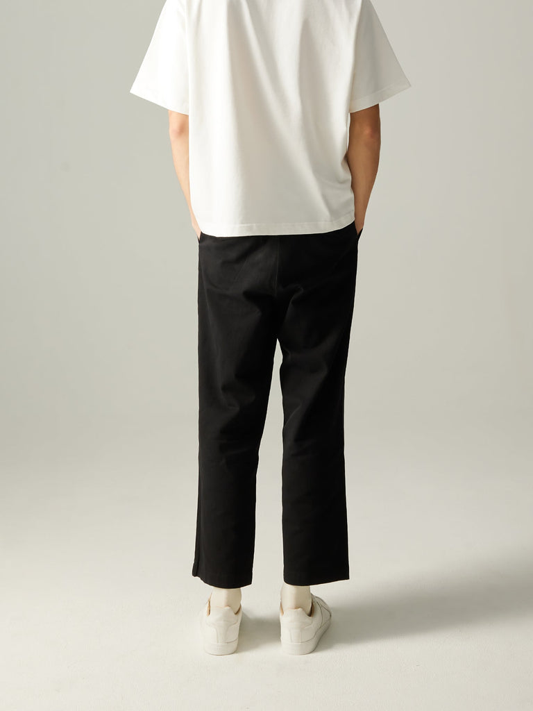 Mariano Men's Pants - BONIA