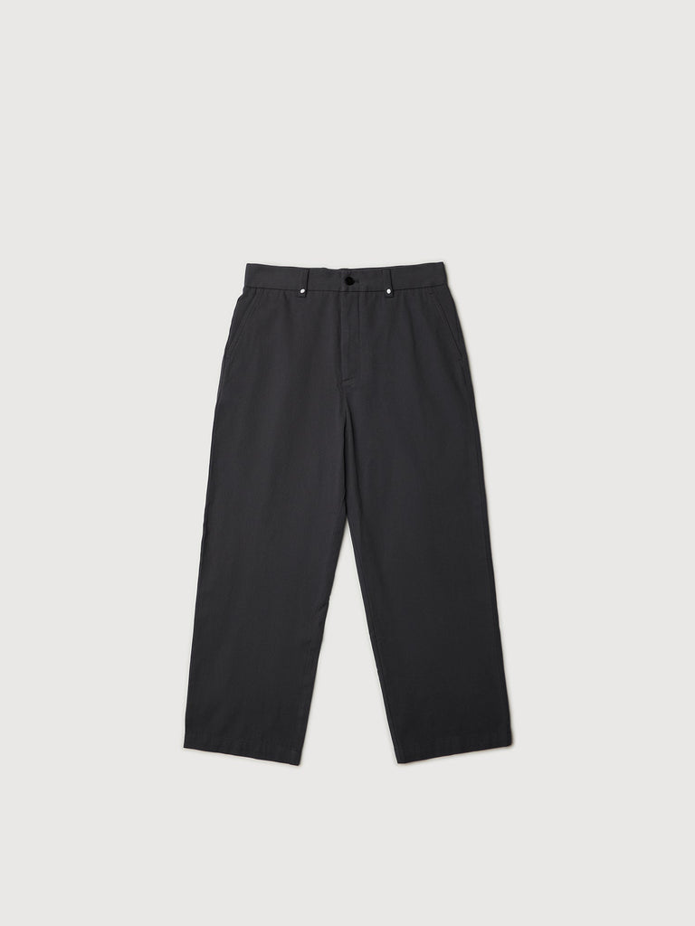 Mariano Men's Pants - BONIA