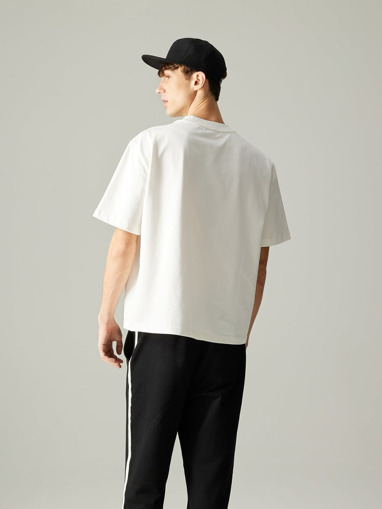 Mariano Men's Top - BONIA