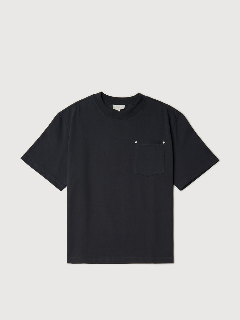 Mariano Men's Top - BONIA