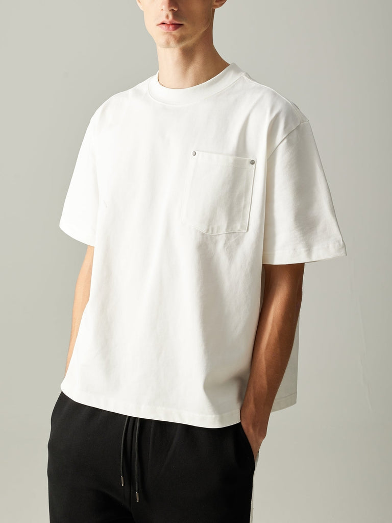 Mariano Men's Top - BONIA