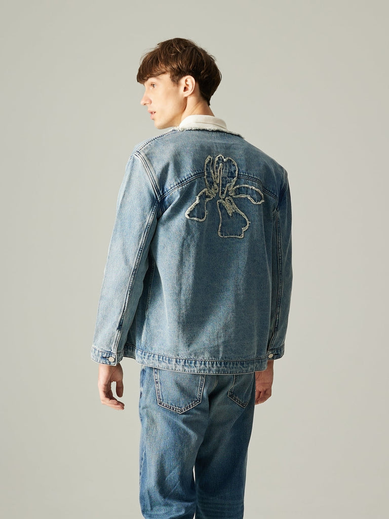 Mariano Men's Top - BONIA