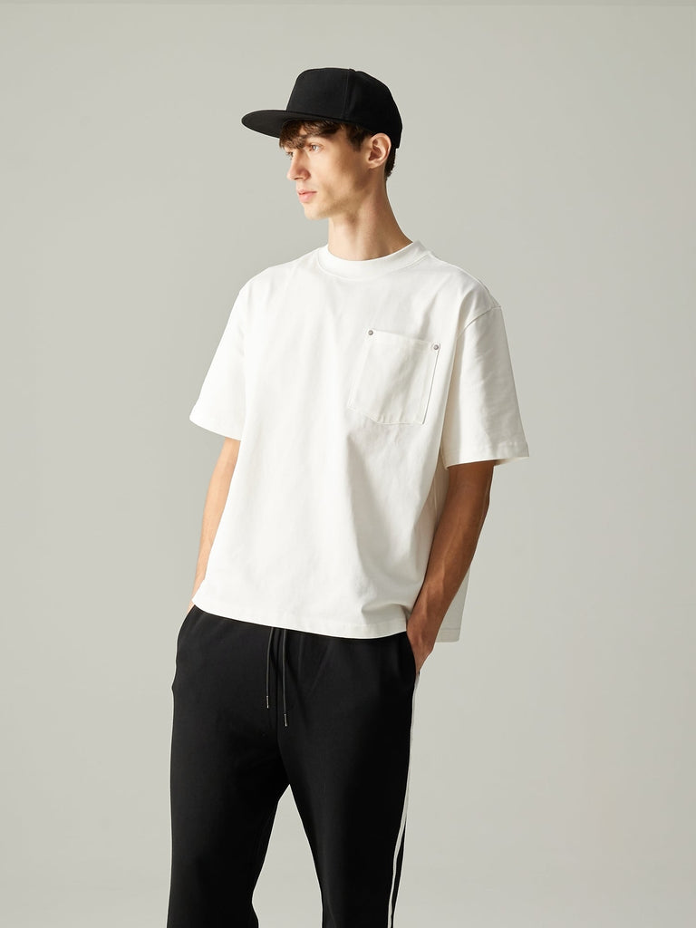 Mariano Men's Top - BONIA