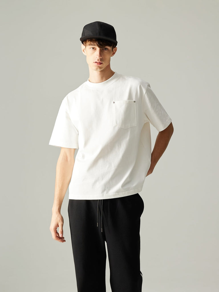 Mariano Men's Top - BONIA