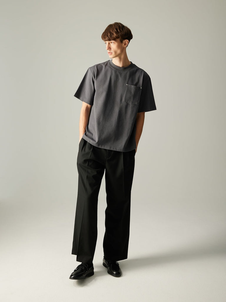 Mariano Men's Top - BONIA