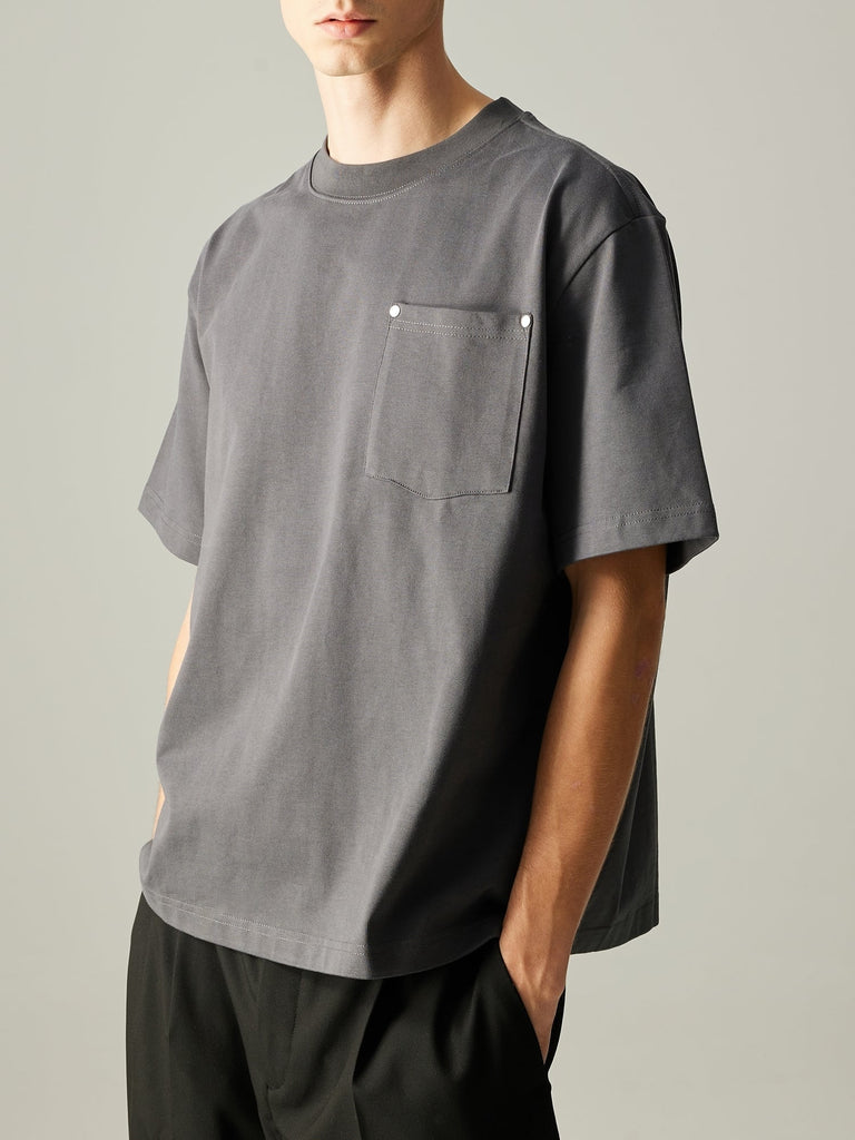 Mariano Men's Top - BONIA