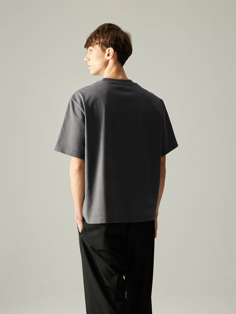 Mariano Men's Top - BONIA