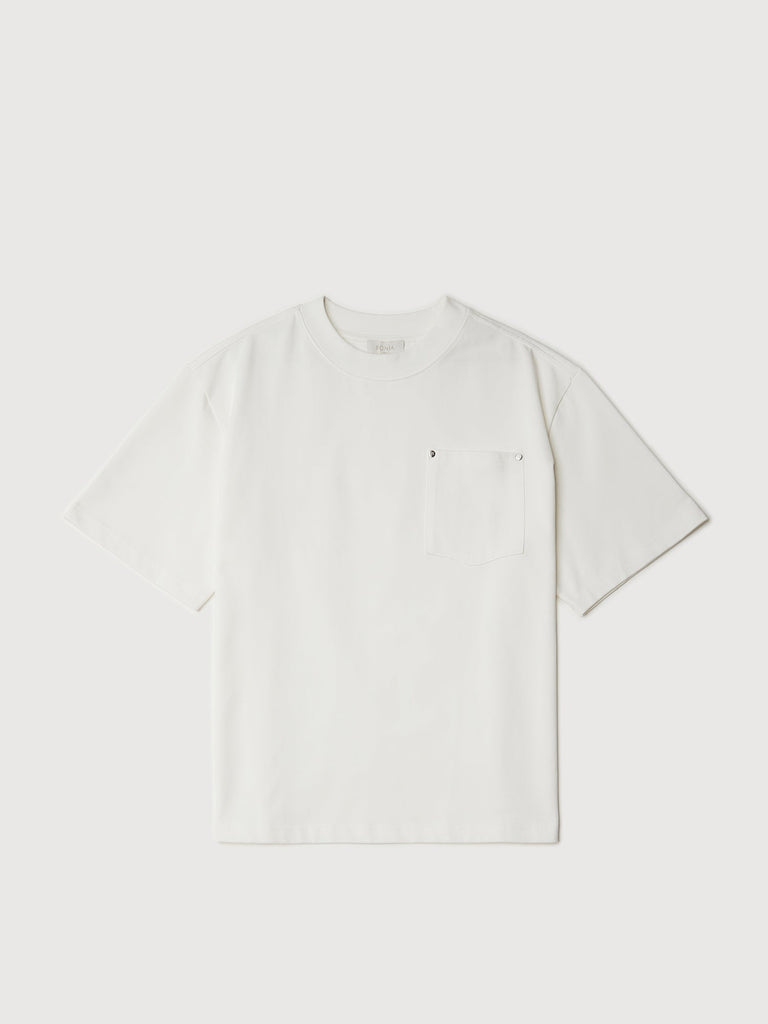 Mariano Men's Top - BONIA