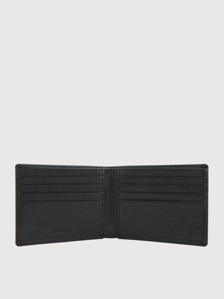 Matteo 8 Cards Wallet - BONIA
