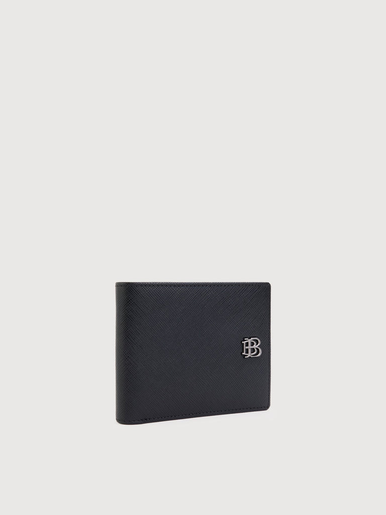 Matteo 8 Cards Wallet - BONIA