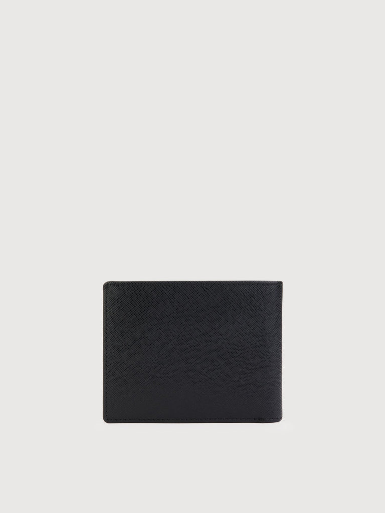 Matteo 8 Cards Wallet - BONIA