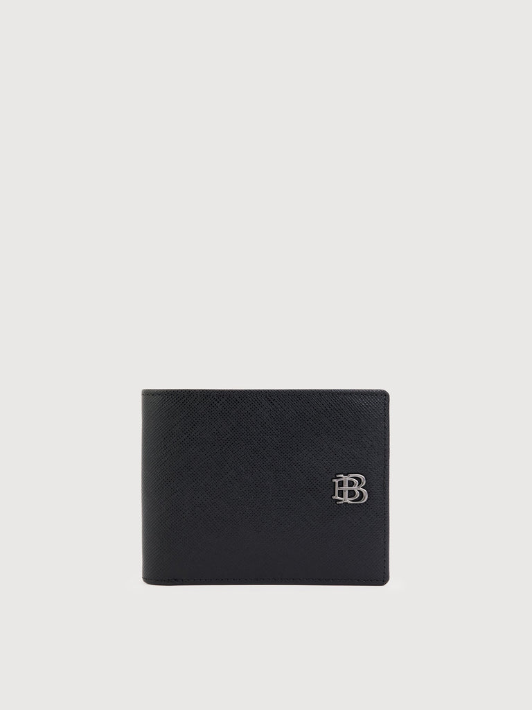 Matteo 8 Cards Wallet - BONIA