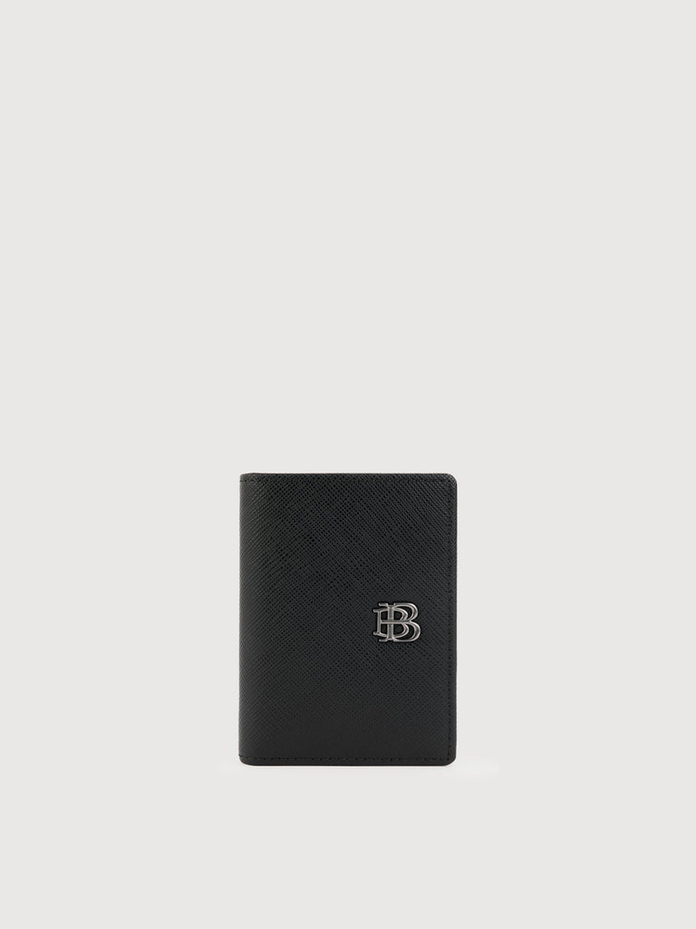 Matteo Card Holder - BONIA
