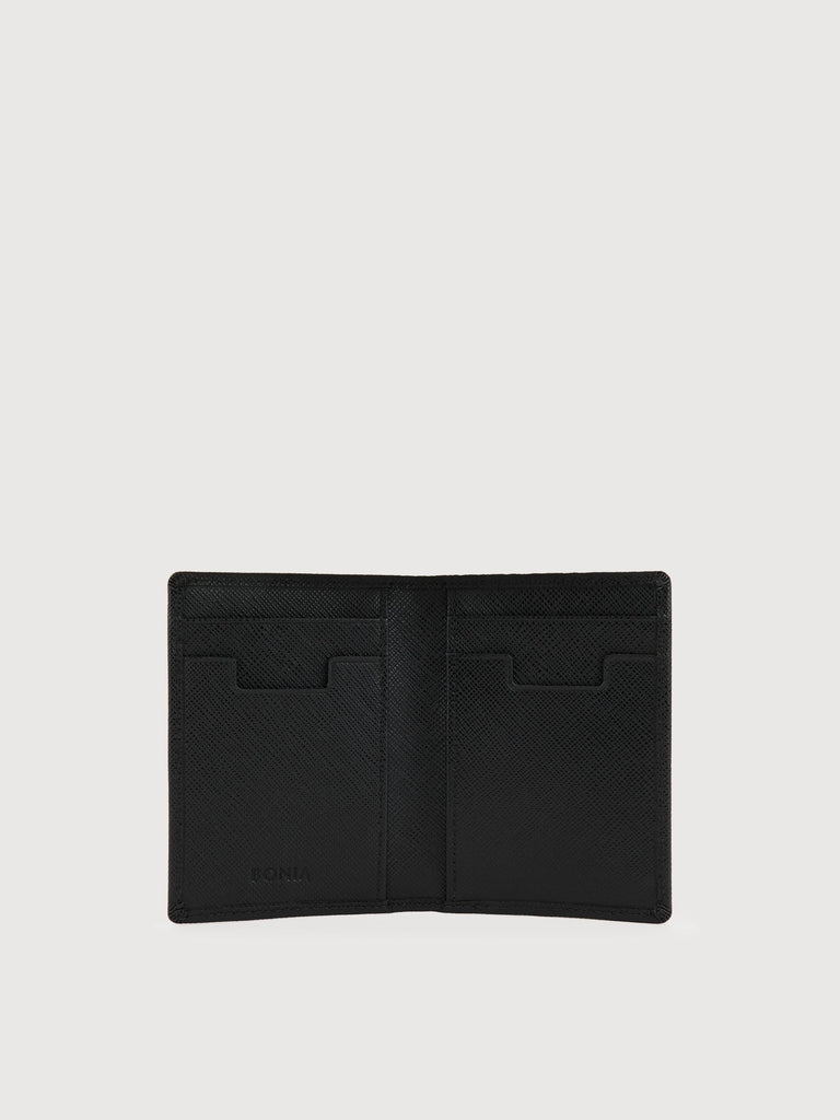 Matteo Card Holder - BONIA