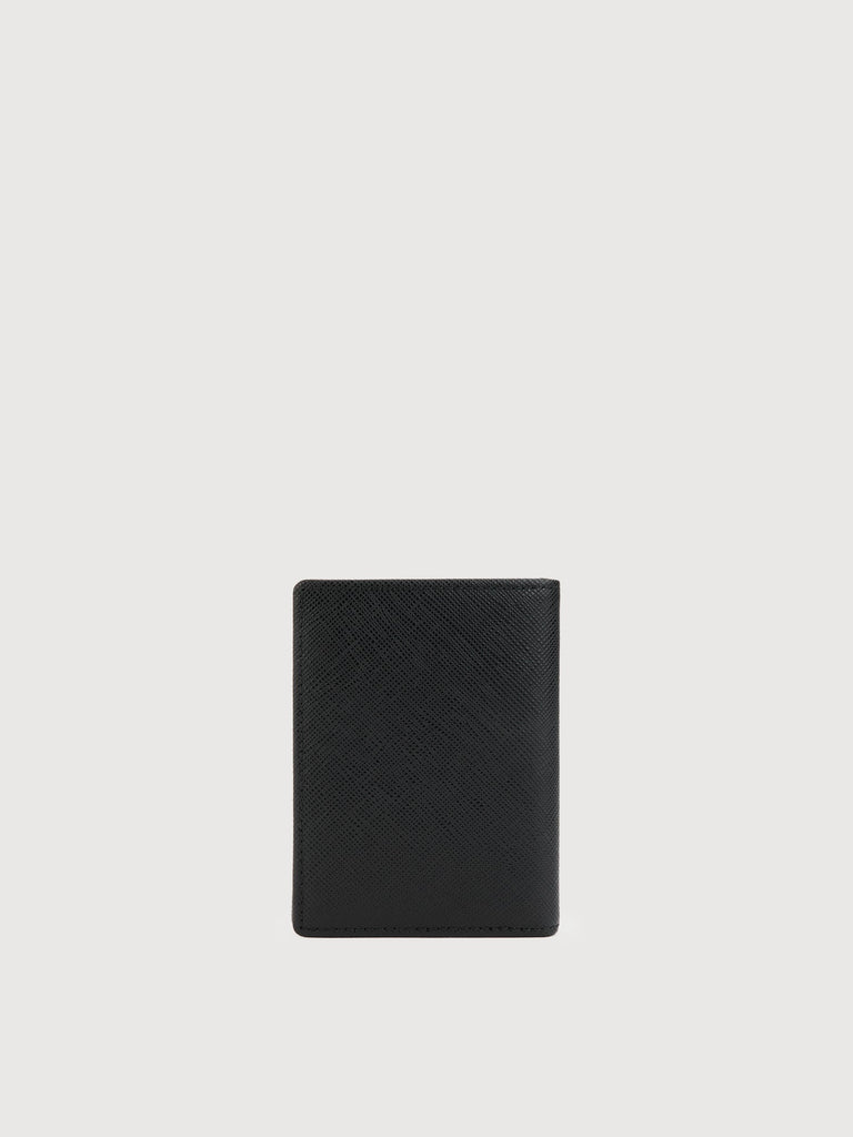 Matteo Card Holder - BONIA