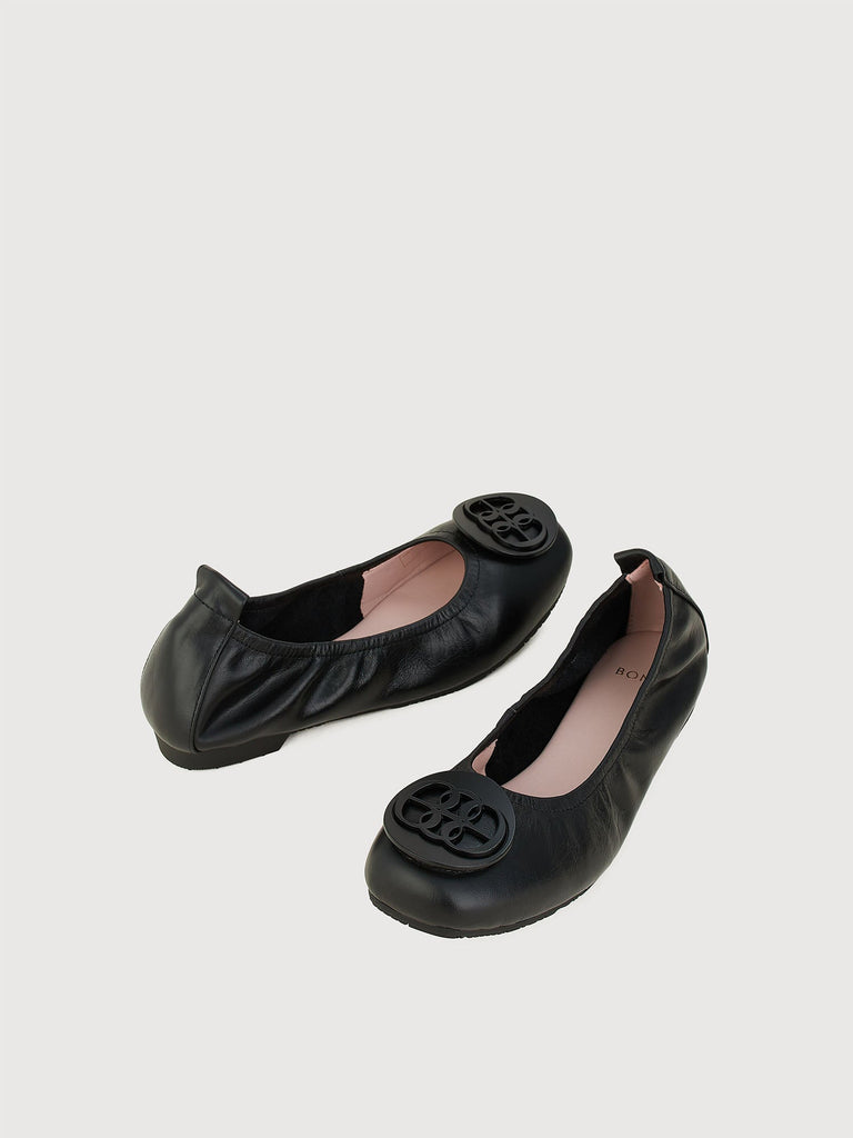 Melanie Ballerinas - BONIA