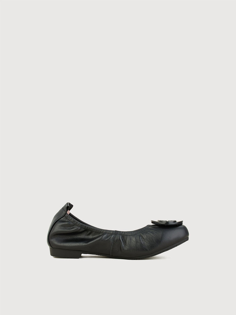 Melanie Ballerinas - BONIA