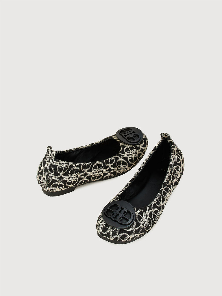 Melanie Ballerinas - BONIA