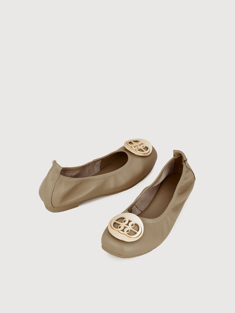 Melanie Ballerinas - BONIA