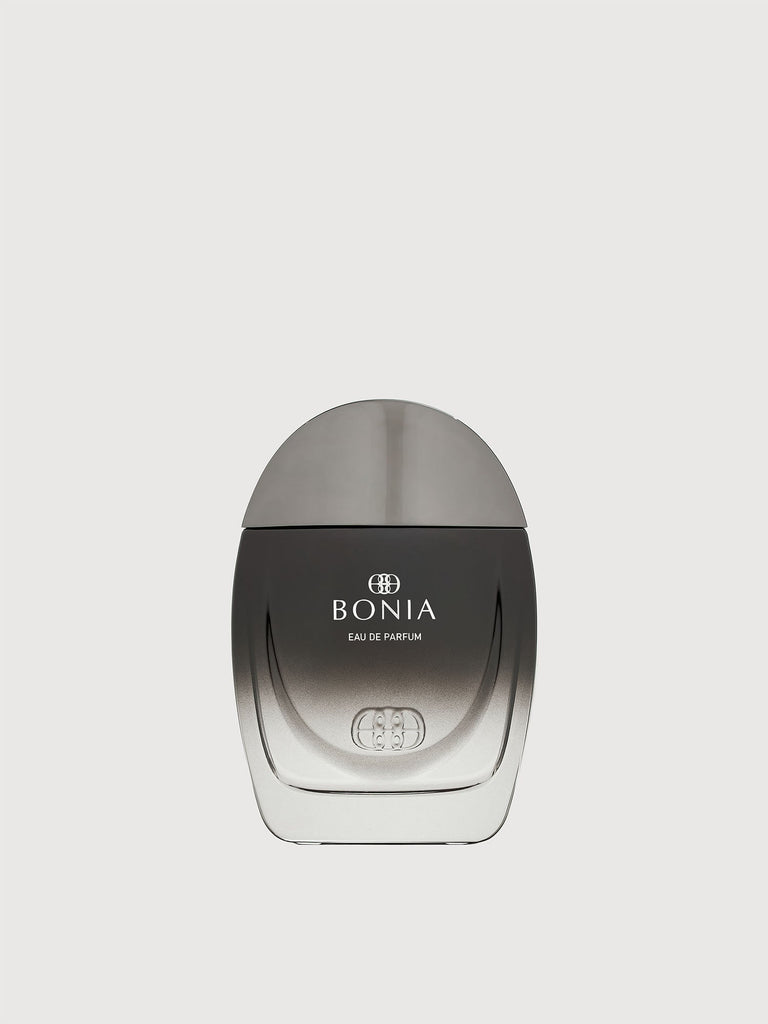 Memoir Perfume - BONIA