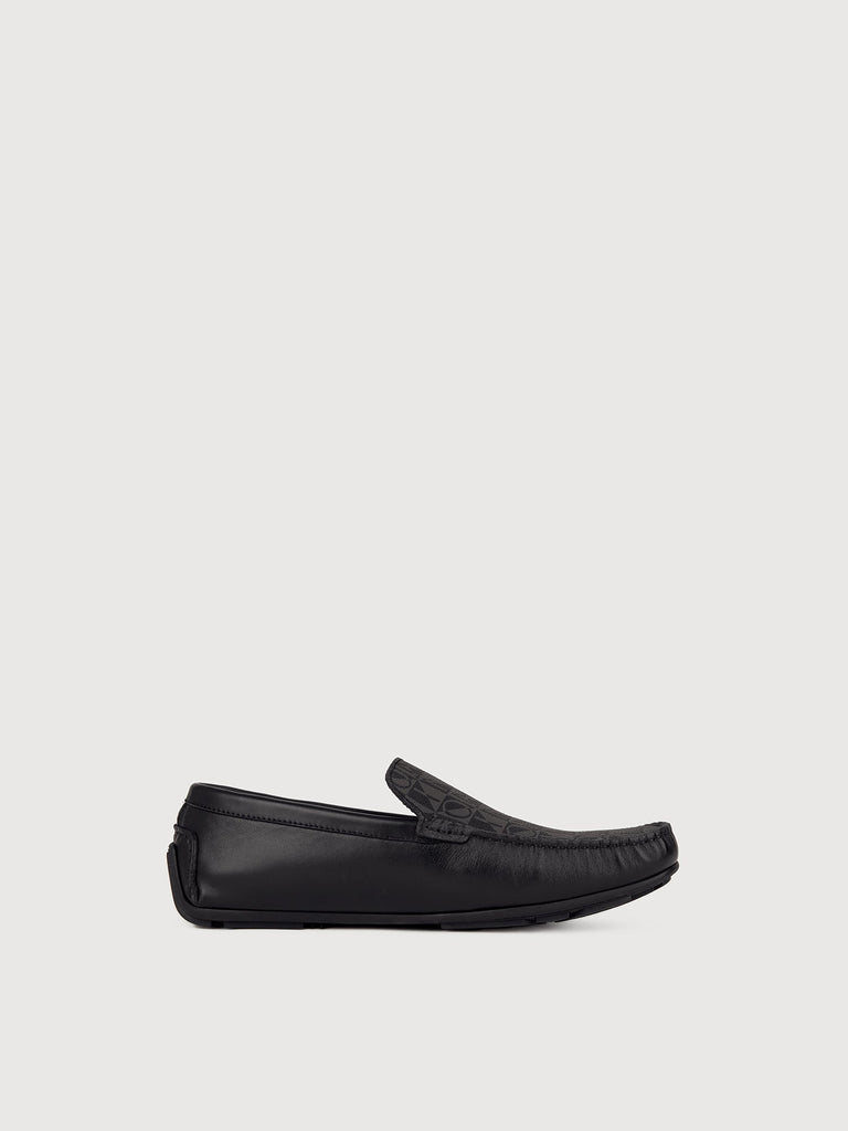 Mono Loafers - BONIA
