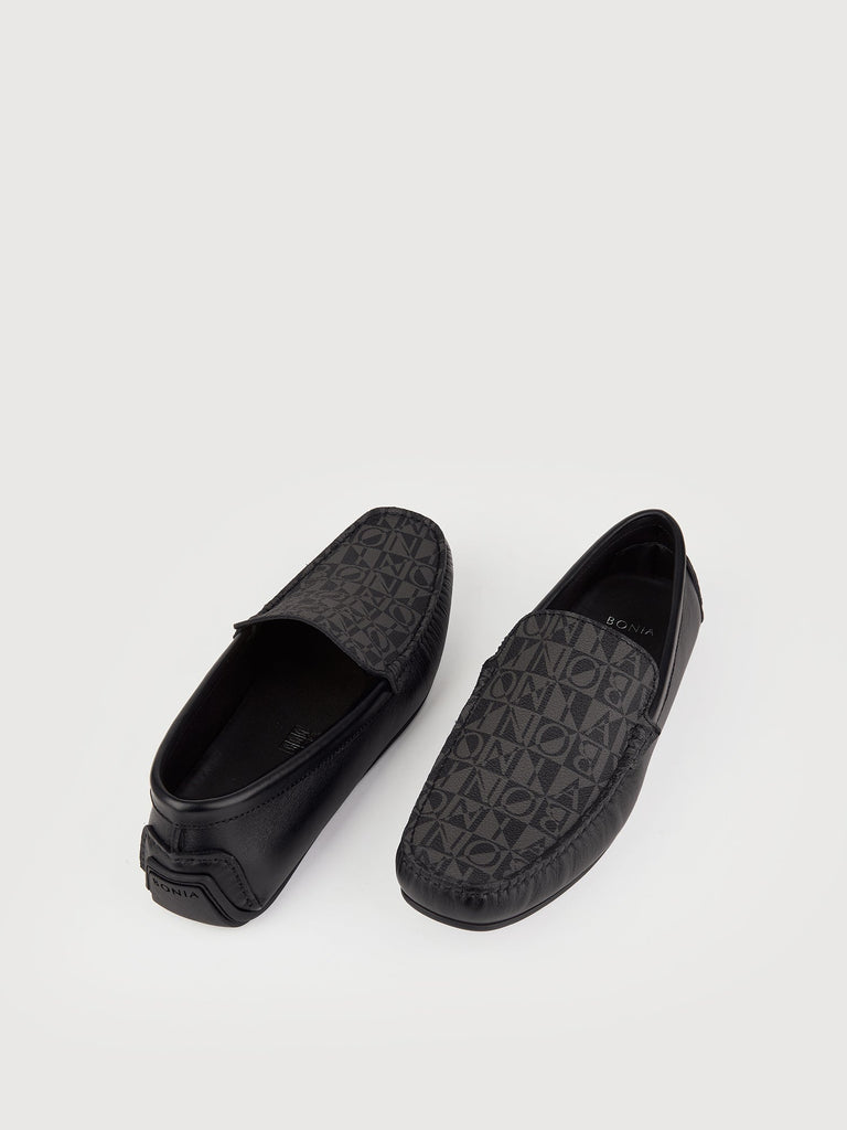 Mono Loafers - BONIA