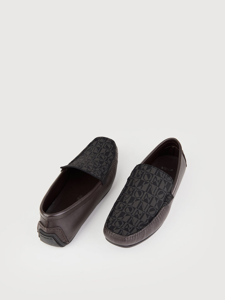 Mono Loafers - BONIA