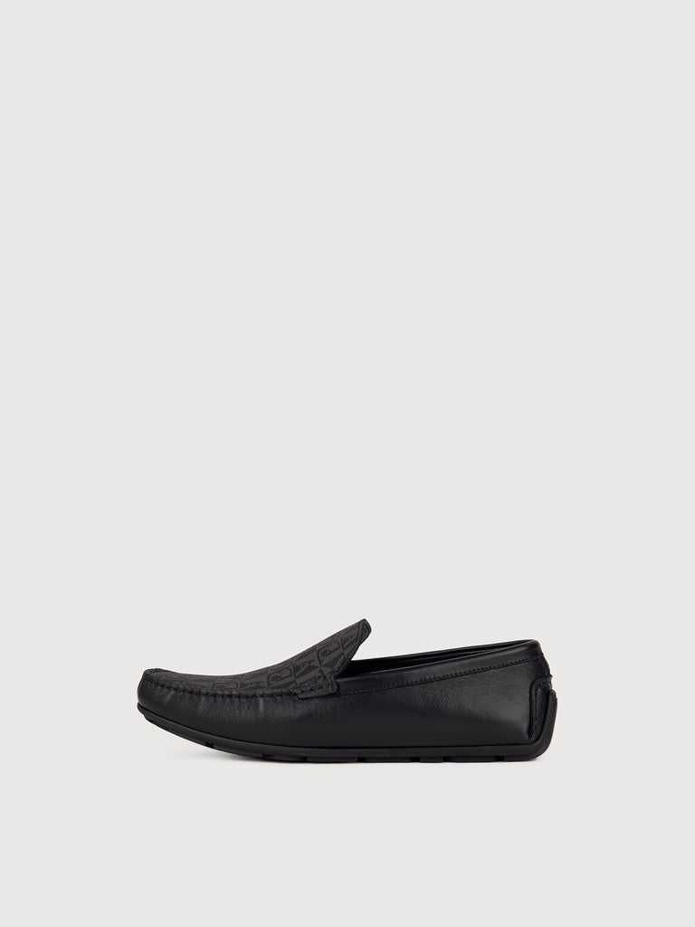 Mono Loafers - BONIA