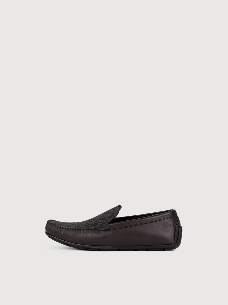 Mono Loafers - BONIA