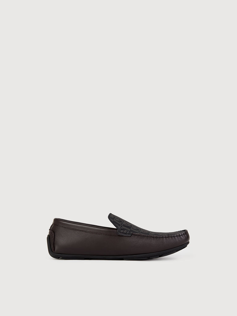 Mono Loafers - BONIA