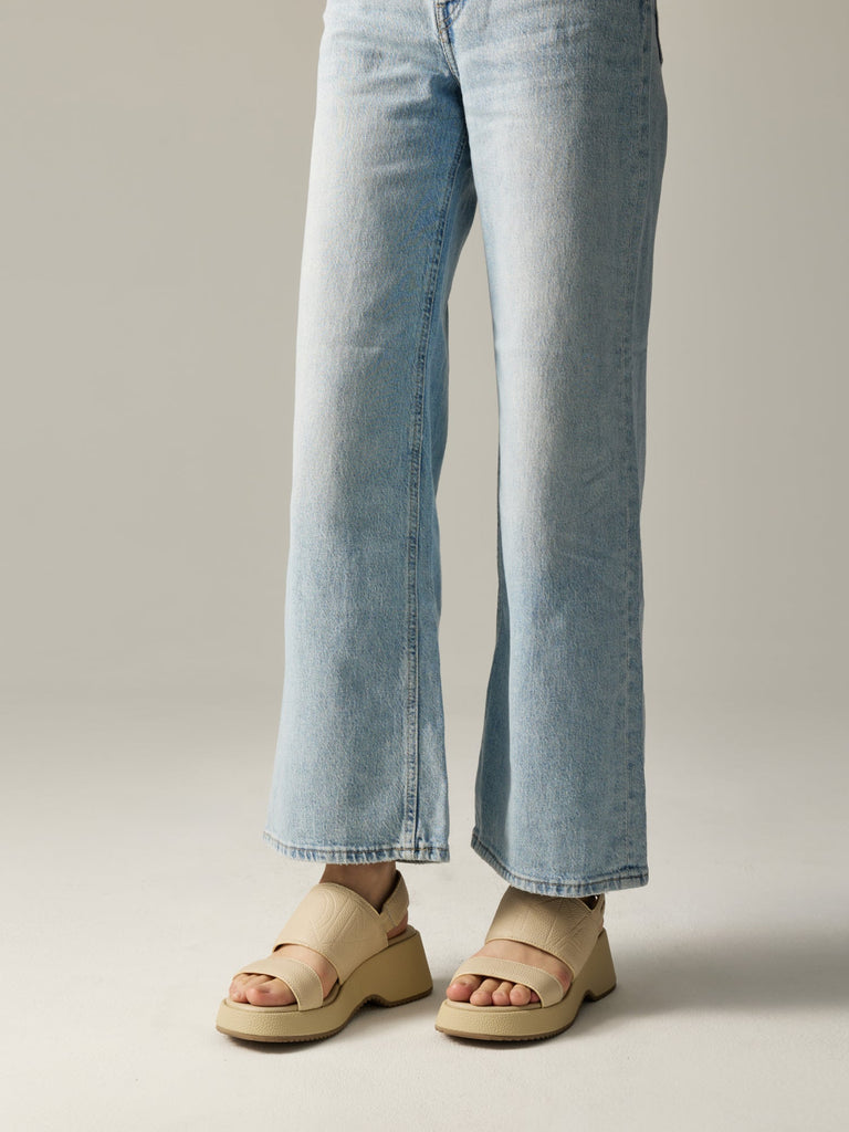 Nadia Wedges - BONIA