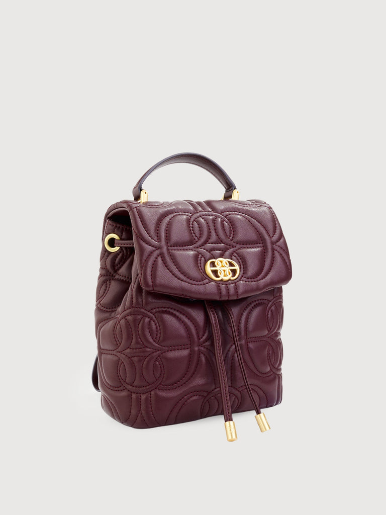 Naiara Backpack - BONIA